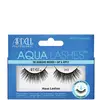 Image de Ardell Aqua Faux-cils 343