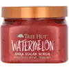 Image de Tree Hut Shea Sugar Scrub 510 g Make-up verwijderaar en reiniger