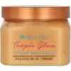 Image de Tree Hut Firming Sugar Scrub 510 g Make-up verwijderaar en reiniger
