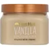 Image de Tree Hut Shea Sugar Scrub 510 g