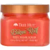 Image de Tree Hut Shea Sugar Scrub 510 g