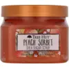 Image de Tree Hut Shea Sugar Scrub 510 g