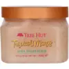 Image de Tree Hut Shea Sugar Scrub 510 g