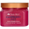 Image de Tree Hut Raspberry Fizz Shea Sugar Scrub 510 g