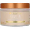 Image de Tree Hut Whipped Shea Body Butter 240 g Bodylotion