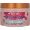Image de Tree Hut Whipped Shea Body Butter 240 g Bodylotion