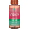 Image de Tree Hut Watermelon Foaming Gel Wash 532 ml
