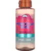 Image de Tree Hut Moroccan Rose Foaming Gel Wash 532 ml