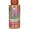 Image de Tree Hut Tropic Glow Sparkling Gel Wash 532 ml