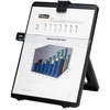 Image de Fellowes documentenhouder
