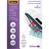 Image de Fellowes lamineerhoes Enhance80 ft A5, 160 micron (2 x 80 micron), pak van 100 stuks