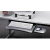 Image de Fellowes Toetsenbordlade