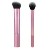 Image de Pinceau Real Techniques Setting Brush