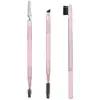Image de Real Techniques Brow Styling Coffret pour Sourcils