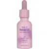 Image de Isle of Paradise Self Tanning Drops 30 ml
