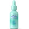 Image de Isle of Paradise Self Tanning Drops 2.0 Medium 30ml