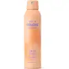 Image de Isle of Paradise SPF 30 Body Mist 177ml
