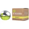 Image de Donna Karan New York - DKNY Be Delicious Women Eau de parfum Spray 30 ml