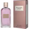 Image de Abercrombie & Fitch First Instinct Women Eau de Parfum 100 ml