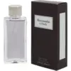 Image de Abercrombie & Fitch First Instinct Man 50 ml Eau de toilette Heren
