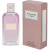 Image de Abercrombie & Fitch First Instinct Women Eau de Parfum 100 ml