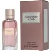 Image de Abercrombie & Fitch First Instinct Women Eau de Parfum 30 ml