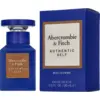Image de Abercrombie & Fitch Authentic Self Homme Eau de toilette Spray 30 ml Heren