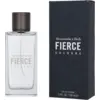 Image de Abercrombie & Fitch Fierce Cologne Men Eau De Cologne Spray 100 ml