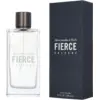 Image de Abercrombie & Fitch Fierce Cologne Men Eau De Cologne Spray 200 ml