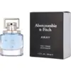 Image de Abercrombie & Fitch Away Man Eau de toilette Spray 50 ml Heren