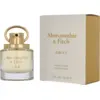 Image de Abercrombie & Fitch Away Woman Eau de Parfum 50 ml