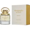 Image de Abercrombie & Fitch Away Woman Eau de Parfum 30 ml