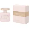 Image de Oscar De La Renta Bella Rosa Eau de Parfum 50 ml Dames