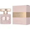 Image de Oscar De La Renta Bella Rosa Eau de Parfum 30 ml Dames