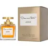 Image de Oscar De La Renta Alibi Eau de Parfum 100 ml Dames