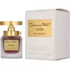 Image de Oscar De La Renta Alibi Eau Sensuelle Eau de Parfum 30 ml Dames