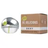Image de Donna Karan New York - DKNY Be Delicious Woman Eau de toilette Spray 30 ml