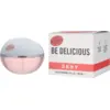 Image de Donna Karan New York - DKNY Be Delicious Fresh Blossom Eau de parfum Spray 100 ml Dames
