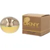 Image de Donna Karan New York - DKNY Golden Delicious Eau de Parfum 100 ml Dames