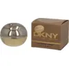 Image de Donna Karan New York - DKNY Golden Delicious Eau de Parfum 50 ml Dames