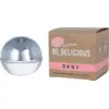 Image de Donna Karan New York - DKNY Be Extra Delicious Eau de parfum Spray 30 ml Dames