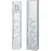 Image de Donna Karan New York - DKNY Women Eau de parfum Spray 50 ml