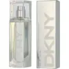 Image de Donna Karan New York - DKNY Women Eau de parfum Spray 30 ml