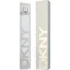 Image de Donna Karan New York - DKNY Women Eau de toilette Spray 100 ml