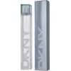 Image de Donna Karan New York - DKNY Men Energizing 100 ml Eau de toilette