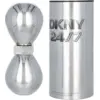 Image de Donna Karan New York - DKNY 24/7 Eau de Parfum 100 ml Dames