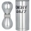Image de Donna Karan New York - DKNY 24/7 Eau de Parfum 50 ml Dames