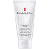 Image de Elizabeth Arden Eight Hour Crème Hydratante Intense pour le Visage à Usage Quotidien SPF 15 (50 ml)