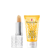Image de Crème solaire visage Elizabeth Arden Eight Hour Sun Defense SPF50 50ml