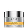 Image de Elizabeth Arden Prevage Crème anti-âge hydratante FPS30 50ml